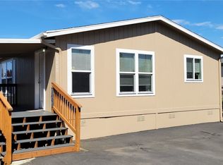 1009 S 13th Ave, Kelso, WA