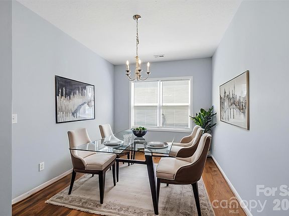 4th image of 6404 Trotters Ridge Rd