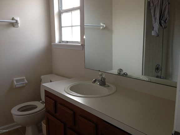 4th image of 868 Candleknoll Ln