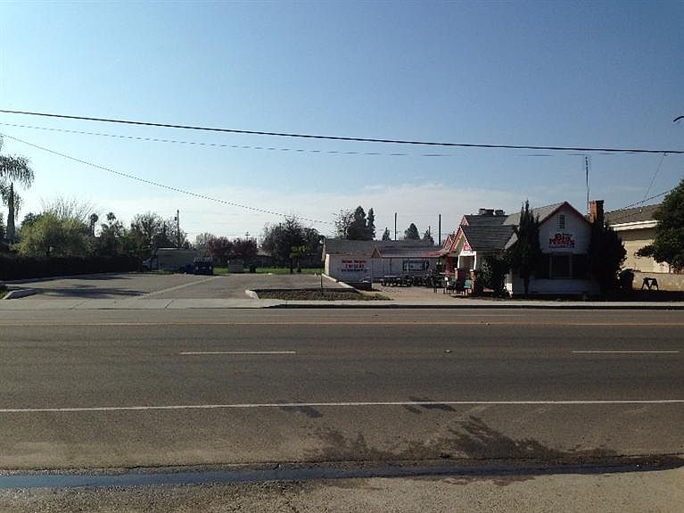 1st image of 2431 Jensen Ave
