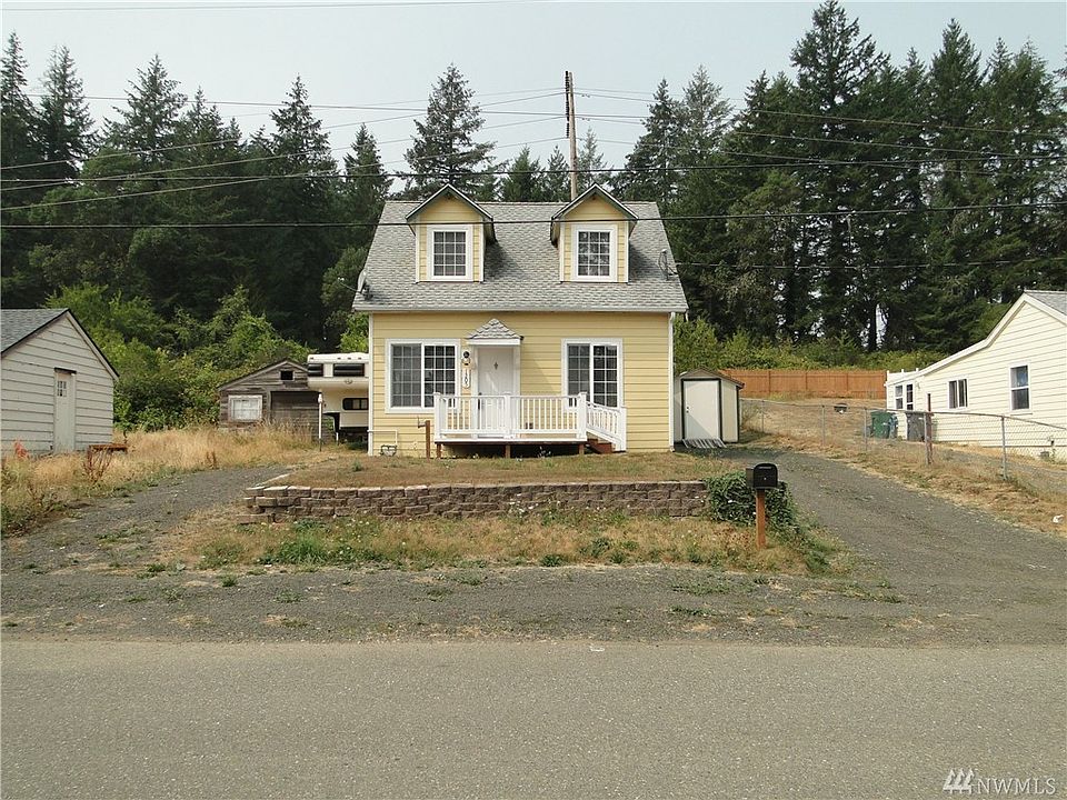 1st image of 1205 Poindexter Ave