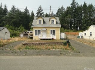 1205 Poindexter Ave, Bremerton, WA 98312