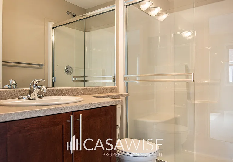 1623 Towne Centre Blvd NW #44 — Photo 7