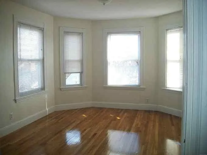 161 Putnam Ave #3 — Photo 4