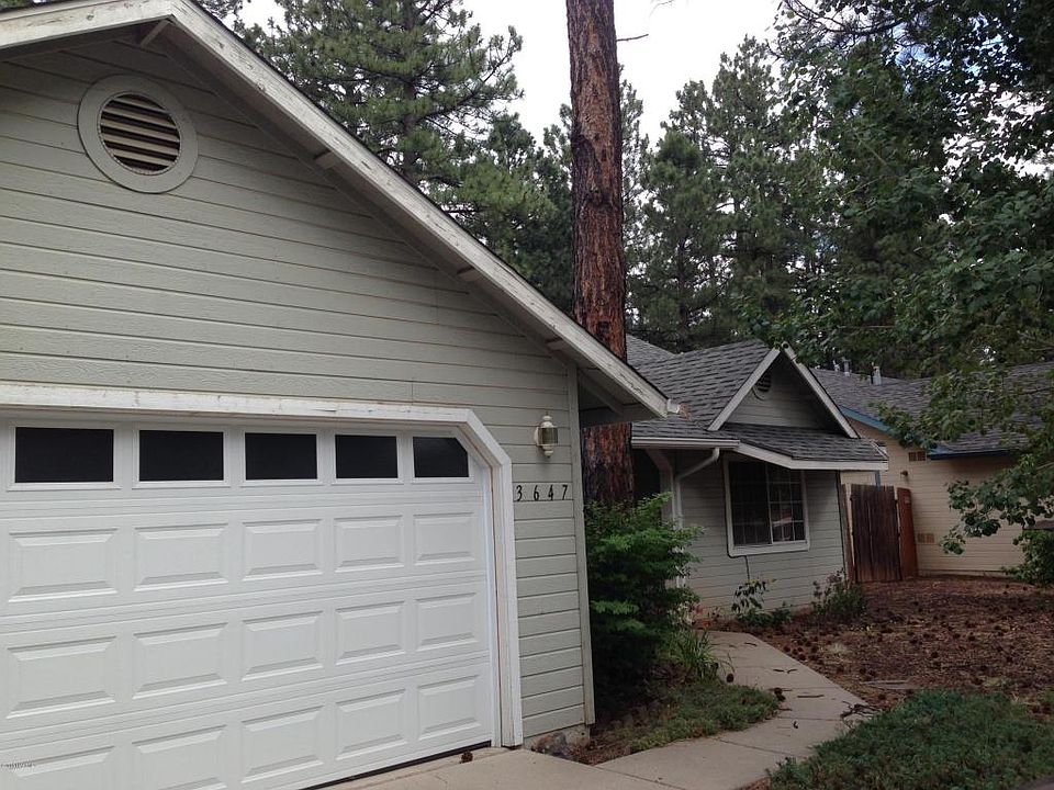 1st image of 3647 S Cheryl Dr