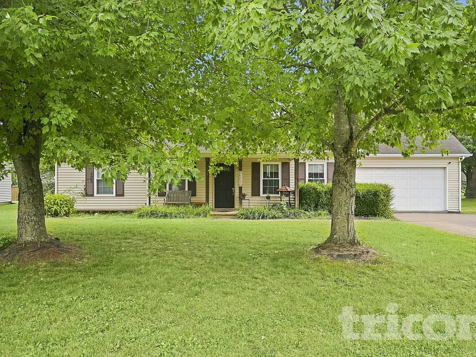 1239 Azure Way