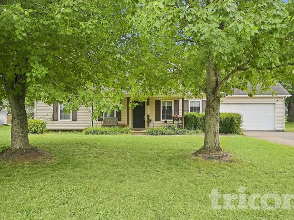 1239 Azure Way