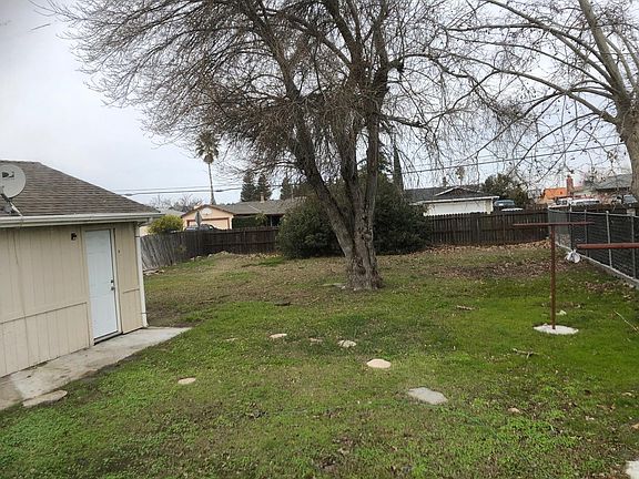 2nd image of 617 Granger Ave #617