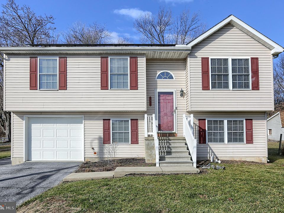 1st image of 933 Reinoehl St