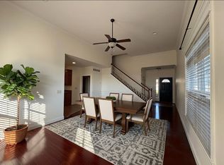 3408 Boulder Ridge Dr #A, Champaign, IL 61822