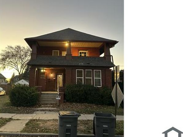 844 Woodsdale Ave