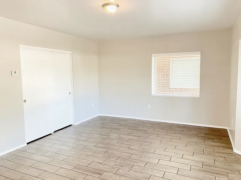 1301 E Thomas Rd #104 — Photo 14