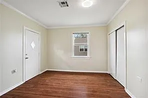 407 Fir St — Photo 12