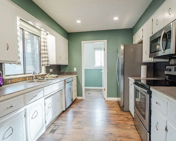 68 Sierra Dr — Photo 8