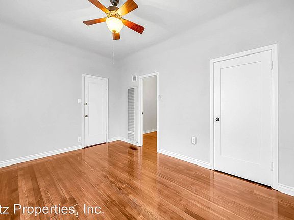5th image of 437 N Oakhurst Dr APT 206