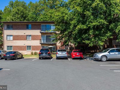 4108 Mangalore Dr APT 202, Annandale, VA, 22003