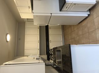 1558 Mass Ave #24, Cambridge, MA 02138