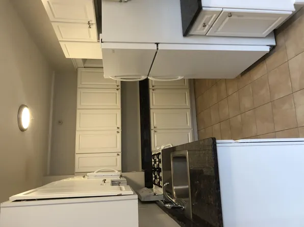 1558 Mass Ave #24, Cambridge, MA 02138