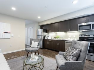 2220 SE 192nd Ave #A301, Camas, WA 98607