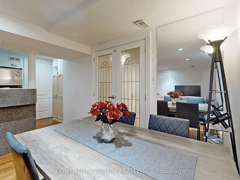 37 Justus Dr #BASEMENT — Photo 1