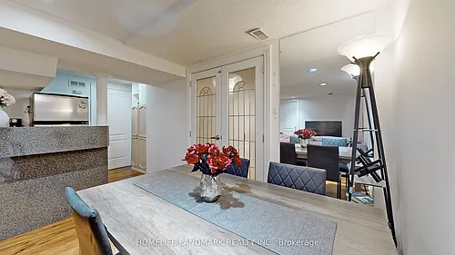 37 Justus Dr #BASEMENT Photo 1