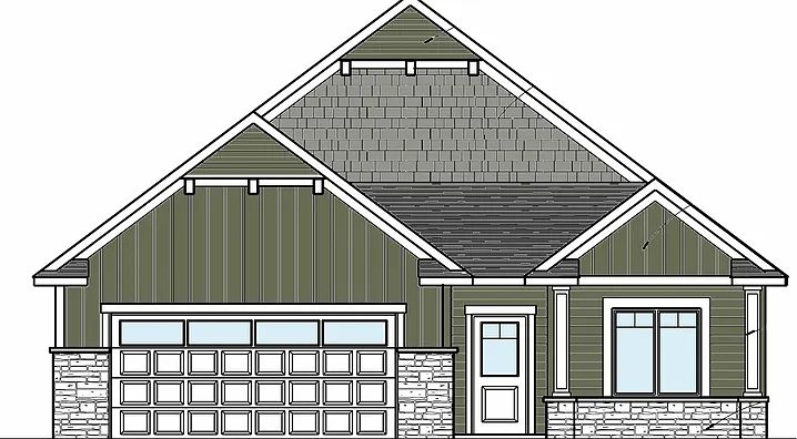 1st image of 6738 Ivywood Ave #4YNK2J