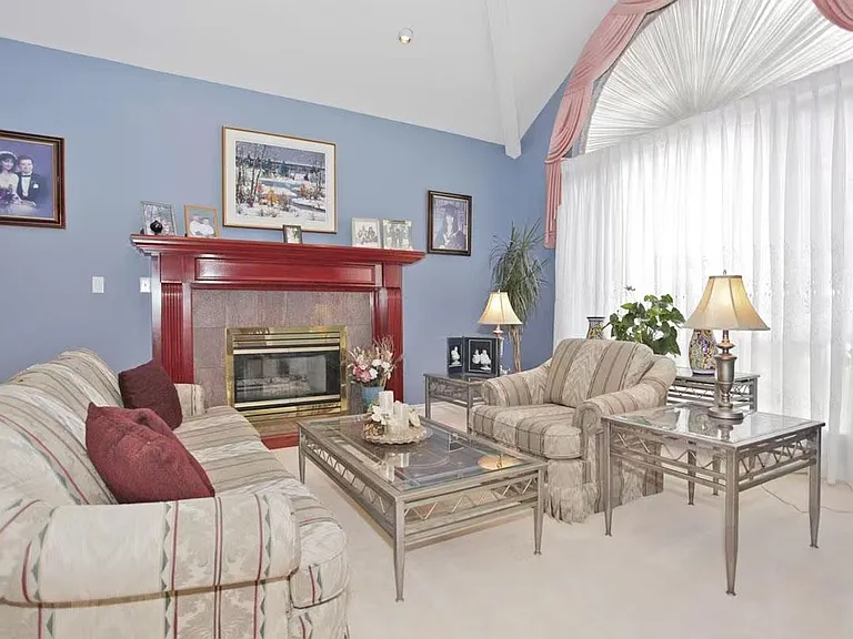 11130 163a St #MAIN — Photo 3