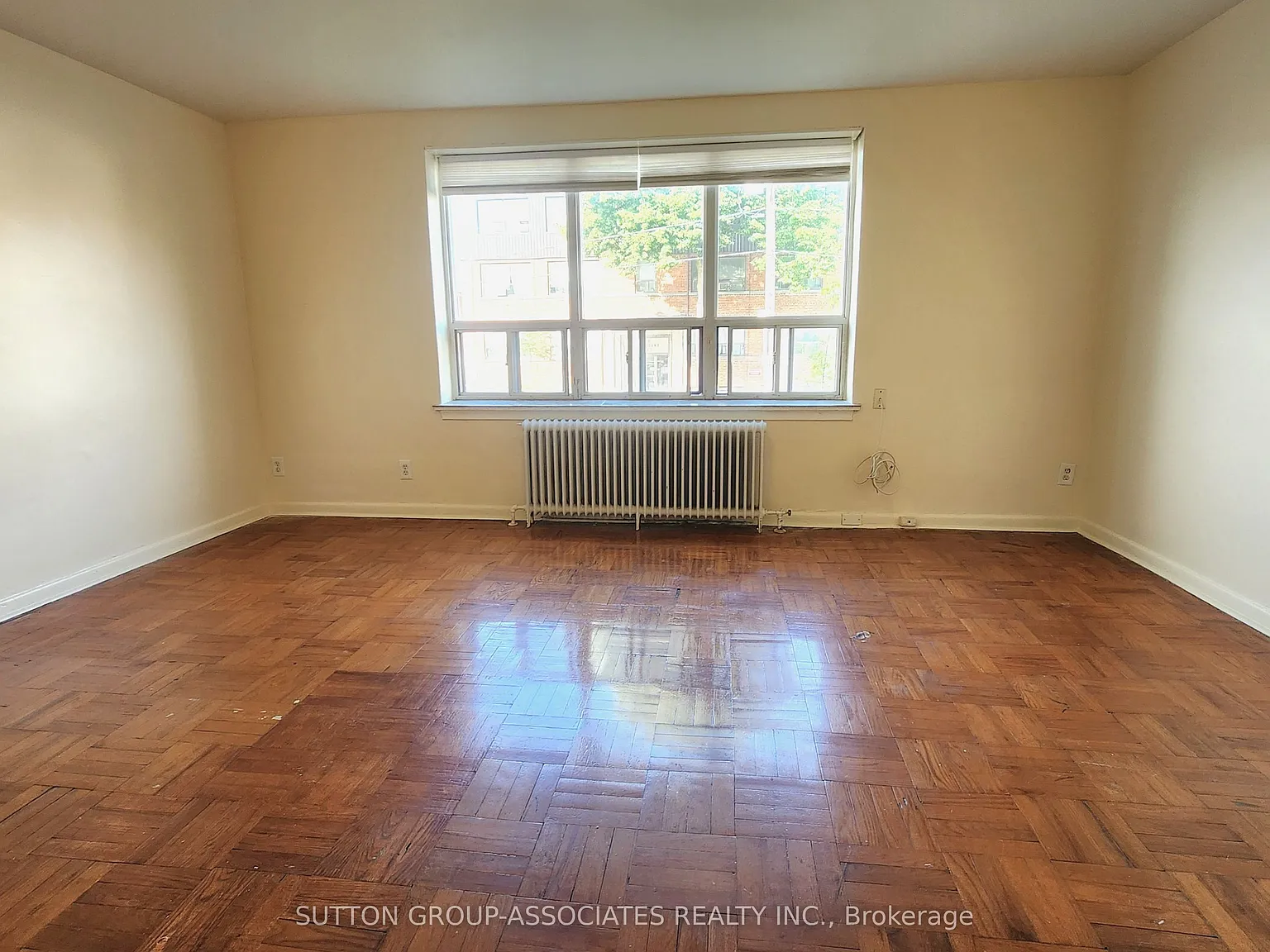 Studio, $1,395 — Photo 4