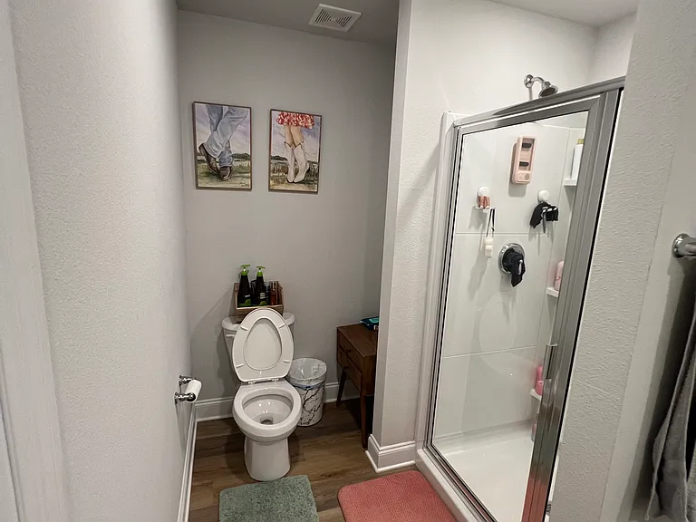7813 Reagan Ct — Photo 6