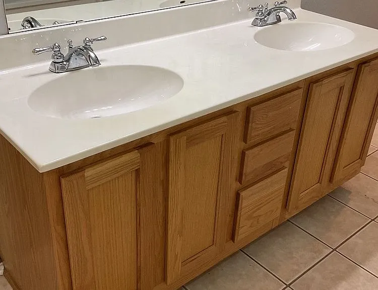 4507 Twin Oaks Cir — Photo 18
