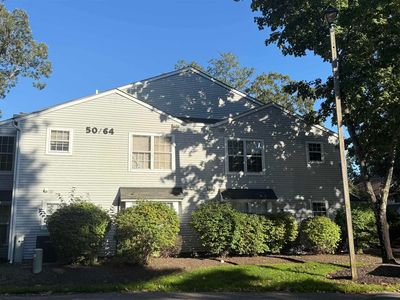 64 Pheasant Meadow Dr #64, Absecon, NJ, 08205
