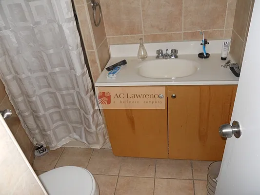 Rented by Aclawrence | media 59