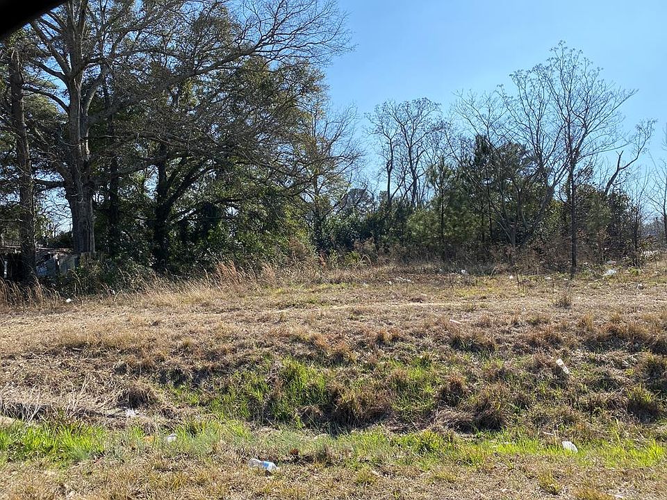 1st image of 3897 Us Highway 80 W
