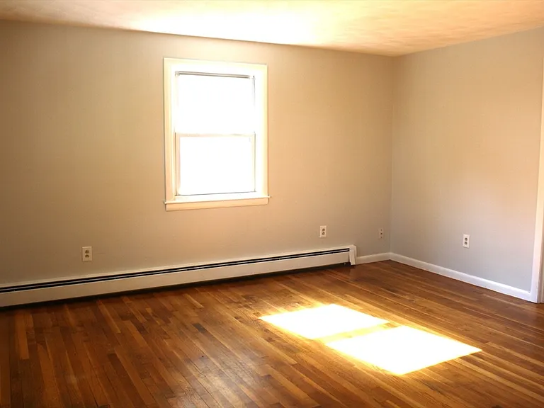 56 High Ridge Rd #1 — Photo 7