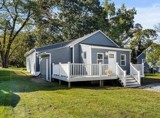 620 Cypress Rd, Severna Park, MD 21146