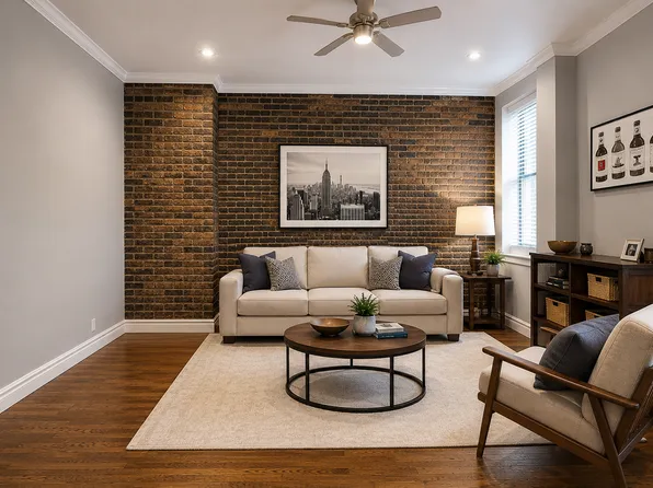 432 East 13th Street image 1 of 1