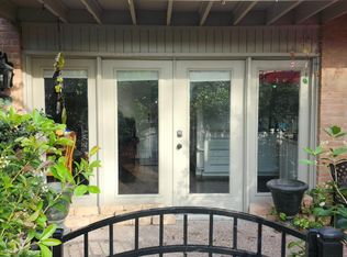 3930 W Alabama St APT 7, Houston, TX 77027