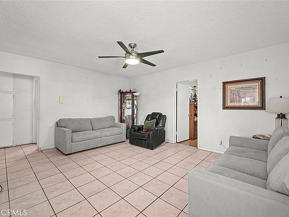 5th image of 5355 Cogswell Rd