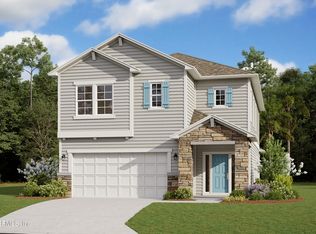 224 BLUEGRASS Way, St. Augustine, FL 32092