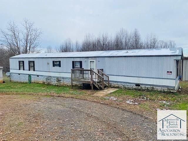 2nd image of 429 Mitchell Rd
