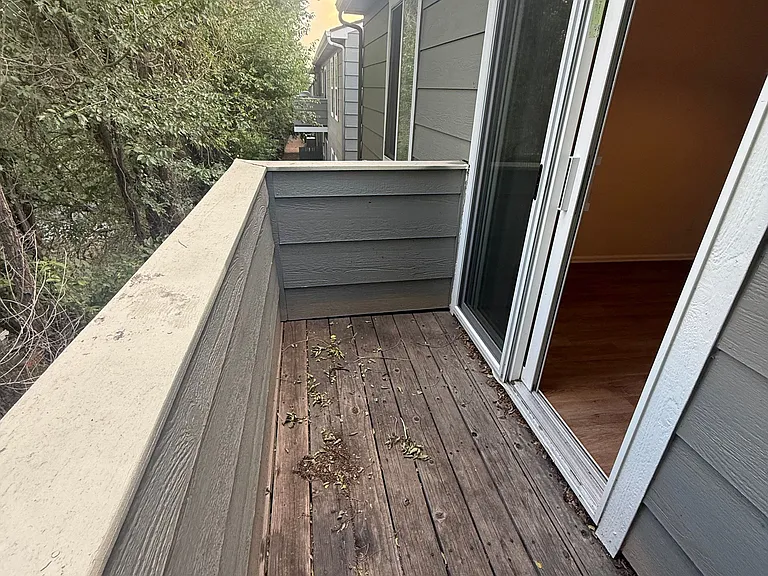 323 Ellers Grv — Photo 14