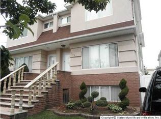 123 Livingston Ave, Staten Island, NY 10314