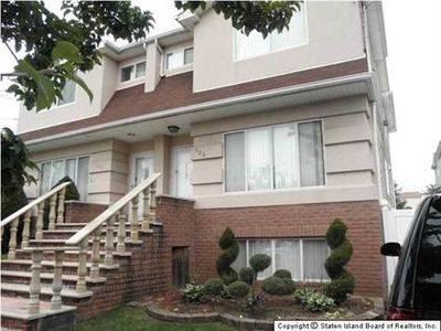 123 Livingston Ave, Staten Island, NY, 10314