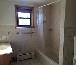 27 ceder st 2950 5
