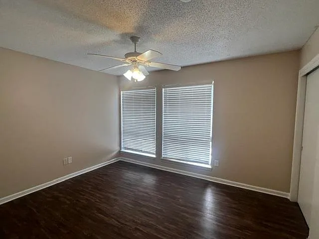 3076 Rising Sun Rd #72 — Photo 12