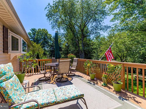 4th image of 5704 Manor Dr