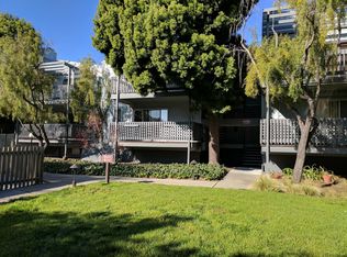 4153 George Ave APT 2, San Mateo, CA 94403