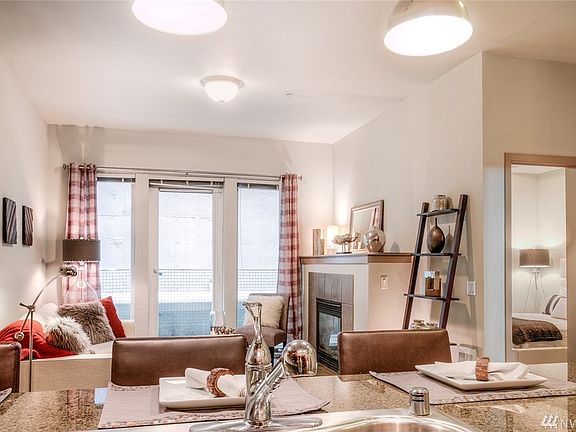 2nd image of 375 Kirkland Ave APT 151