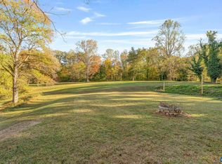 5515L Gordonsville Rd, Keswick, VA 22947