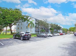 12650 SW 6th St APT 303K, Pembroke Pines, FL 33027